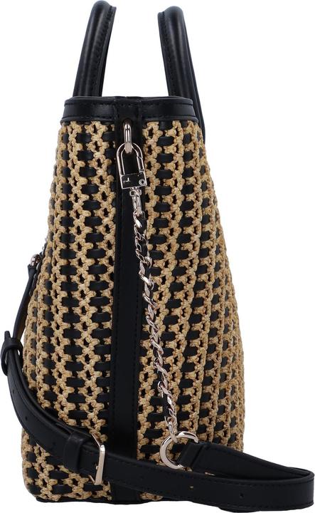 Immagine prodotto Guess Atalia Shopper Tasche 37 cm (10 l)