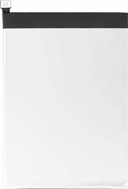Immagine prodotto Batteria BN56 5000 mAh per Xiaomi Redmi 9A/9C