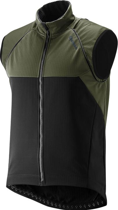 Produktbild Gonso Canosio (S)