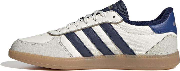 Actual product image adidas Breaknet Sleek Schuhe für Damen (41 1/3)