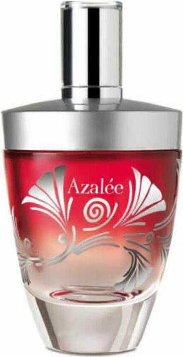 Image du produit Lalique Azalea EdP 50ml (Eau de parfum, 50 ml)