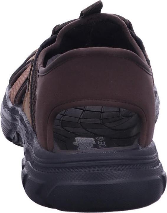 Immagine prodotto Skechers Ss rivoltati - Merrick (41)
