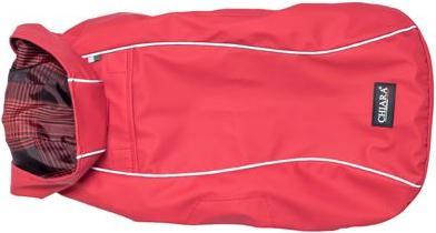 Image du produit Chiara Scotty (XL, Manteau pour chien)