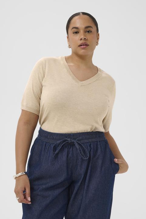 Image du produit Kaffe Lizzy (XL)