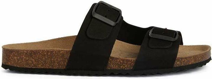 Actual product image Geox Brionia (36)