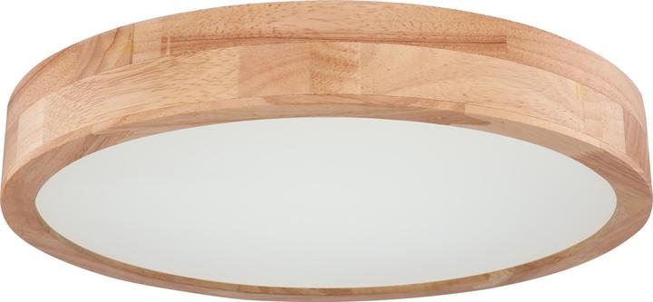 Produktbild Globo Rainer (1350 lm)