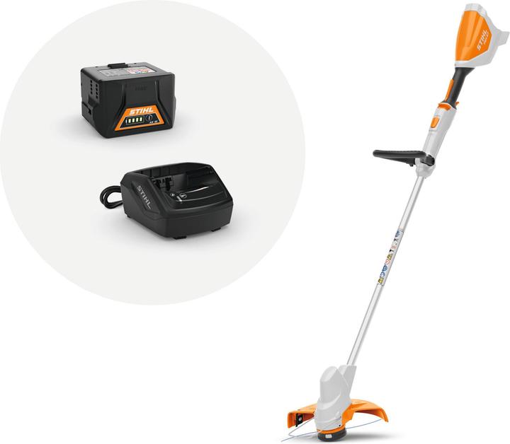 Immagine prodotto Stihl FSA 57 (Filo di taglio)