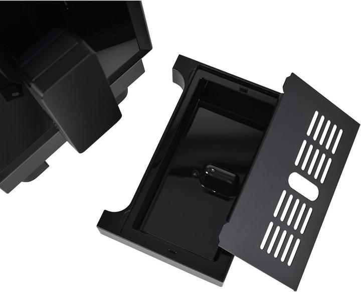 Productafbeelding Silva KVA 2400