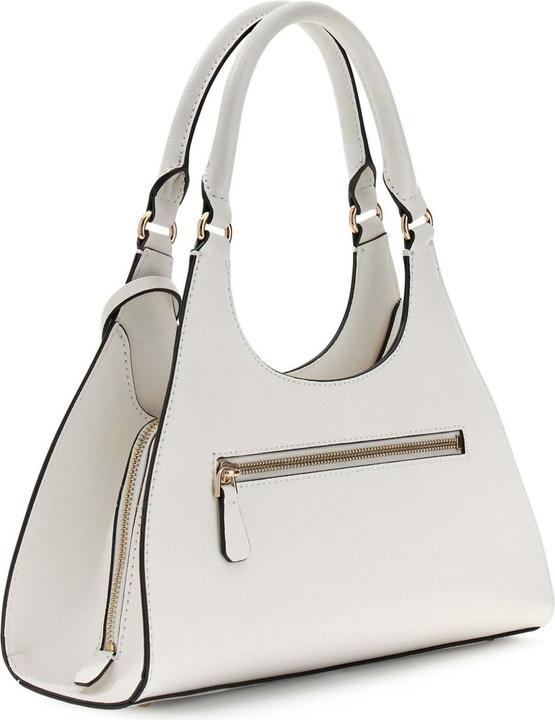 Immagine prodotto Guess Isobel Girlfriend Carryall