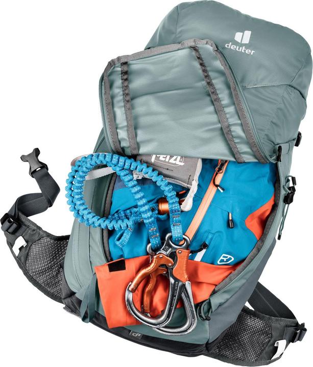 Actual product image Deuter Trail SL (20 l)