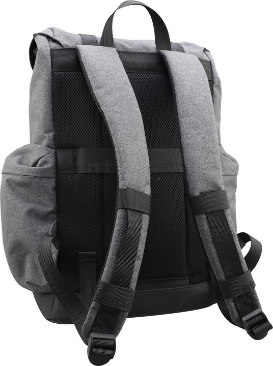 Actual product image Strellson northwood 2.0 cooper backpack lvf 1 (34 l)