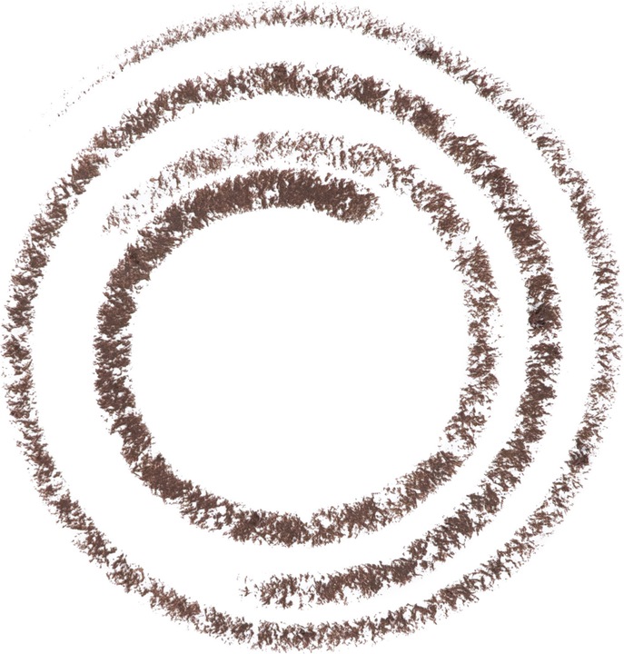 Produktbild essence Designer (Braun)