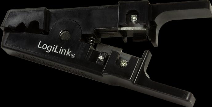 Immagine prodotto LogiLink WZ0012 (Attrezzi)