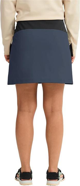 Produktbild Jack Wolfskin Prelight Pulse Skort W (S)