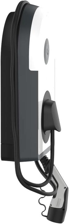 Produktbild Schneider Electric EVB3S22NCB (Typ 2, 22 kW, 32 A)