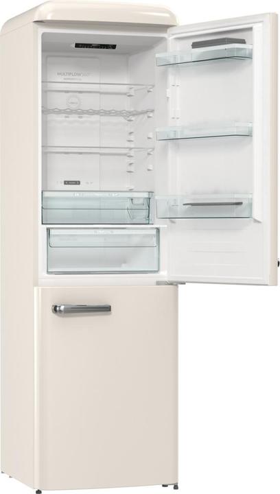 Actual product image Gorenje ONRK619DC (300 l)