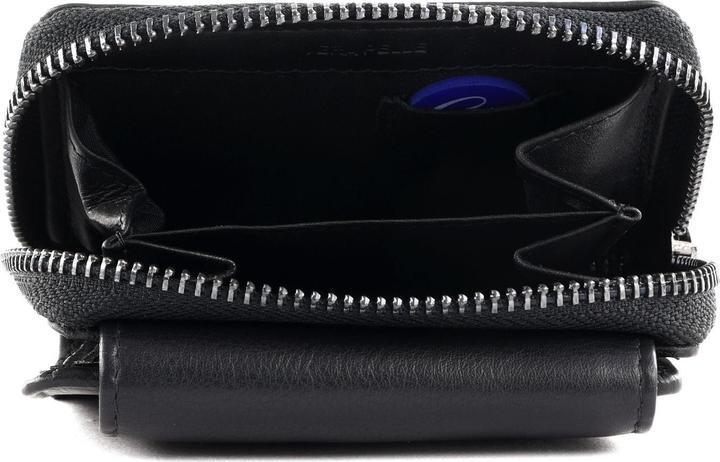 Actual product image Gabs GMONEY64 Wallet