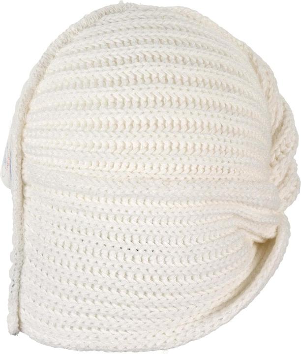 Immagine prodotto Sterntaler Cappello invernale a turbante ecru taglia 45 (45)
