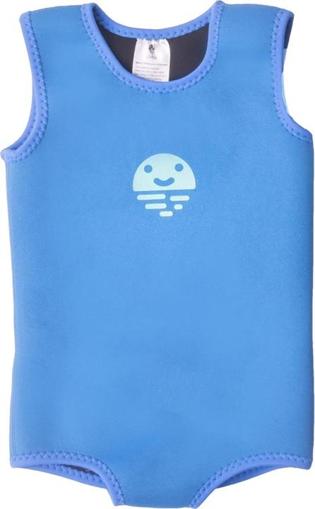 Image du produit Orby Schwimmwickel Baby (68)