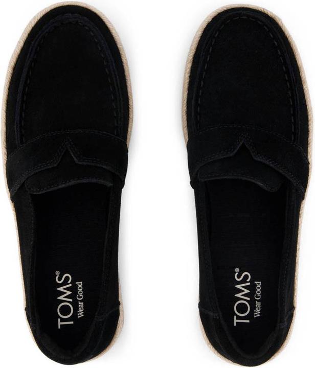 Produktbild Toms W' Blakely (41)