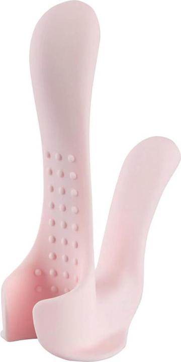 Produktbild Couples Choice Couple's Vibrator