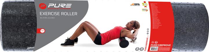 Produktbild Pure2improve Fitness-Roller