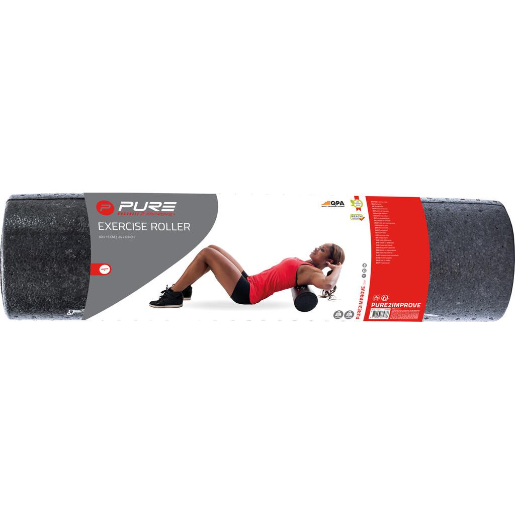 Thumbnail - Pure2improve, Fitnessband, (0.60 m)