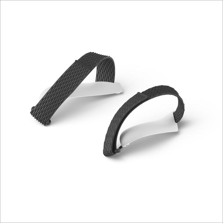 Immagine prodotto Meta Loops di attività Meta Quest 3 / 3S