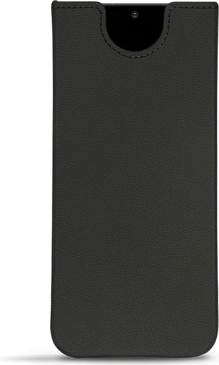 Noir PU ( Nero )