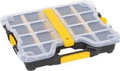 Immagine prodotto Allit EuroPlus Basic