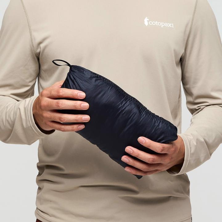 Immagine prodotto Cotopaxi Capa Hybrid Insul. Hooded Jkt (L)