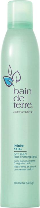 Produktbild Bain de Terre Infinite (300 ml)