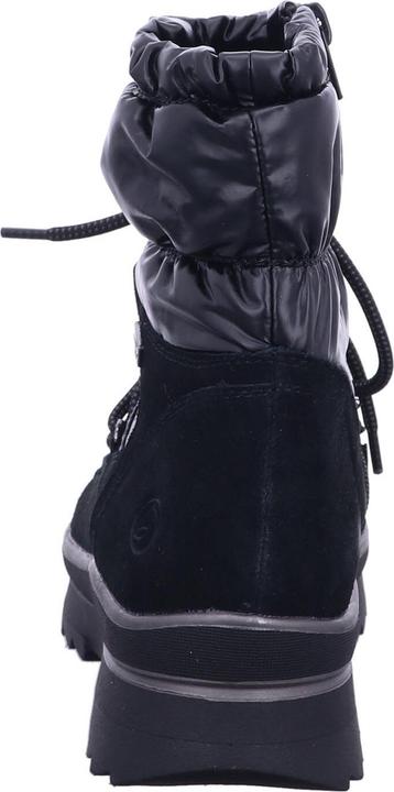 Actual product image Remonte Stiefelette (37)