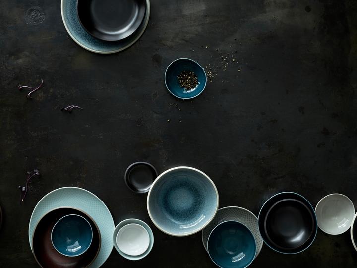 Actual product image Rosenthal June (400 ml, 1 x)