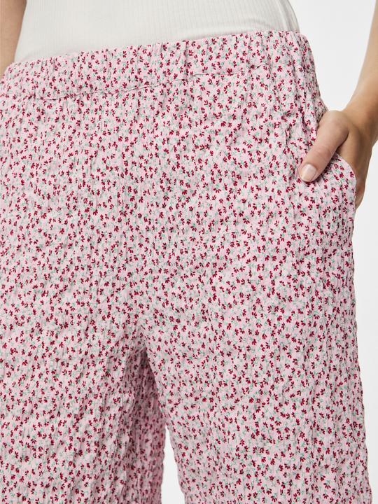 Produktbild Pieces PCLALA Hose mit weitem Bein (S)