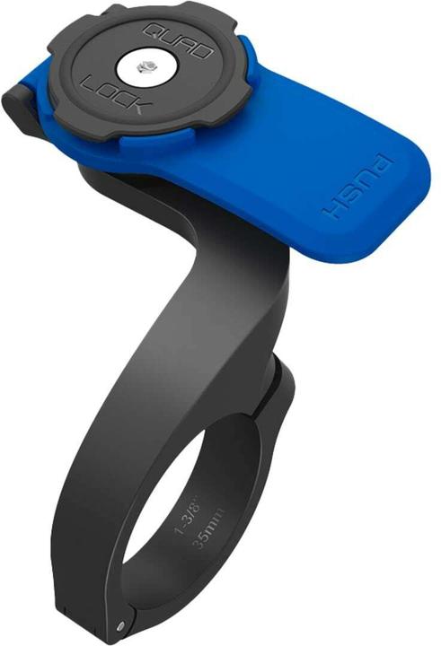 Quad Lock Out Front Mount V3