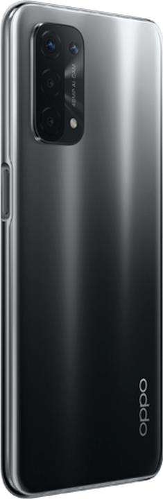 Image du produit OPPO A54 (64 Go, Noir fluide, 6.50", Double SIM, 5G)