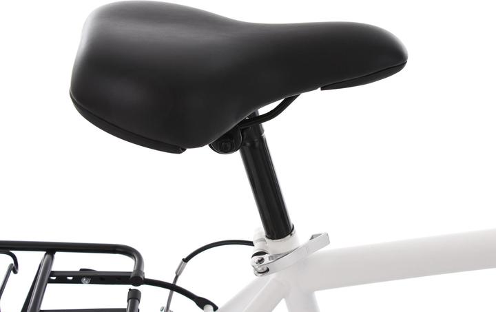 Actual product image KS Cycling Vegas (58 cm)