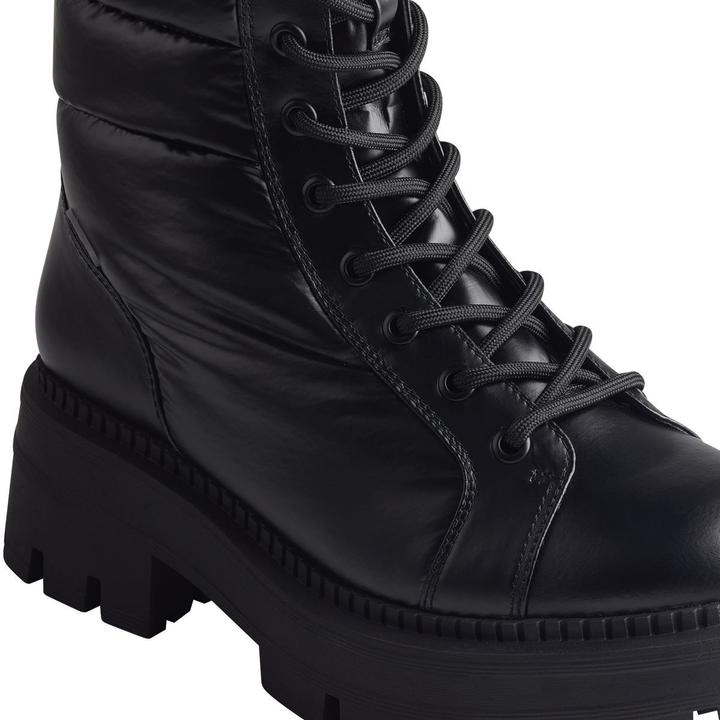 Image du produit Tamaris Bottines (38)