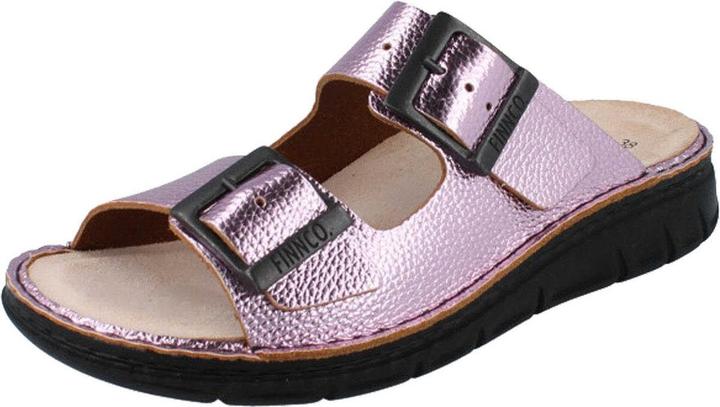 Produktbild Finn Comfort Cayman-S (39)