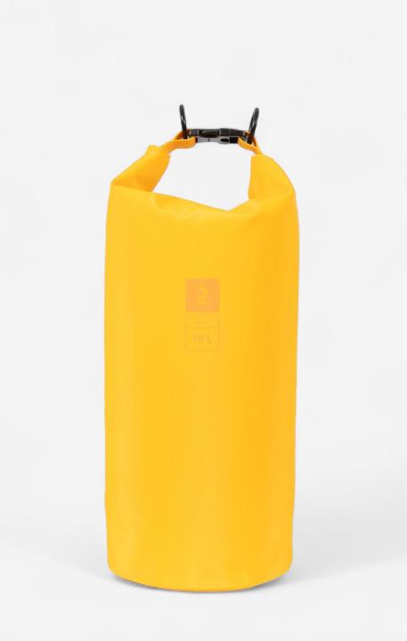 Image du produit Itiwit IPX4 (10 l)