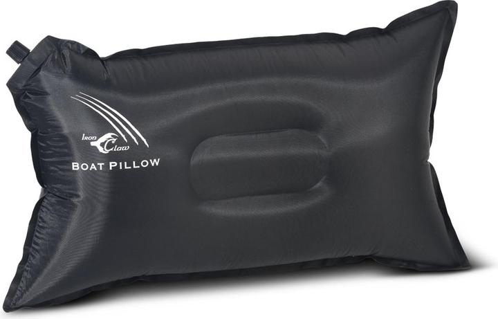 Image du produit Iron Claw Boat Pillow de Luxe