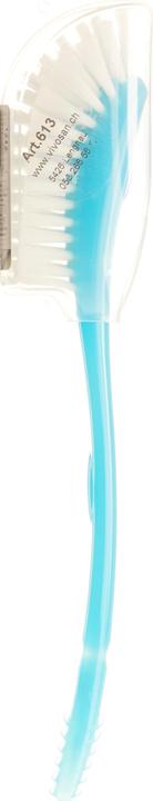 Immagine prodotto Philips Avent Flaschenbürste