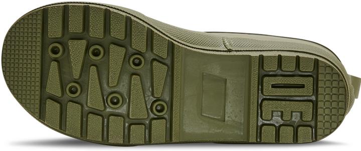 Actual product image hummel Rubber Boot Jr (38)