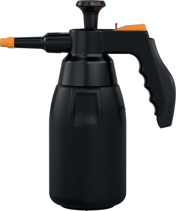 Produktbild Kläger Druckspeicher-Sprühgerät Master 1.0L Acid+ (1 l)