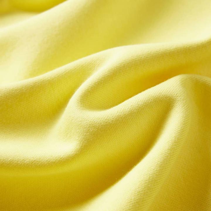 Immagine prodotto vidaXL Luzi (104)