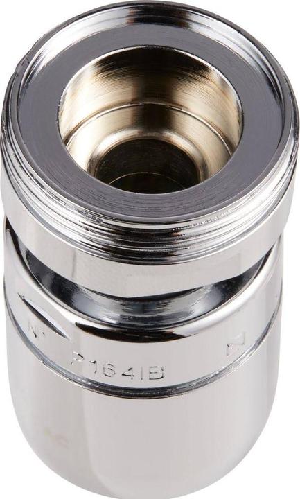 Image du produit Neoperl Slc M24