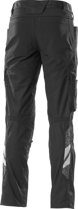 Produktbild Mascot Accelerate Hybrid (48)