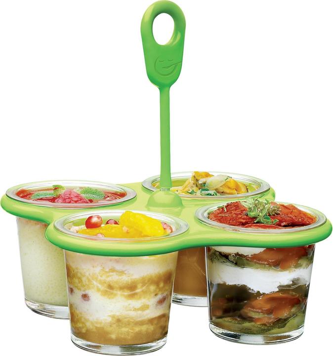 Produktbild Tefal Vitacuisine Compact