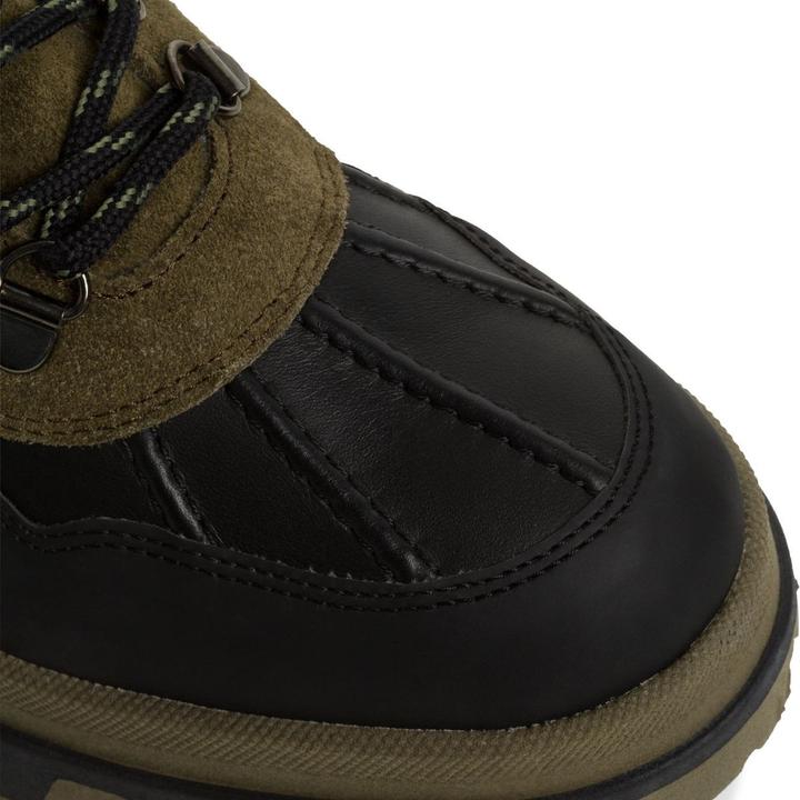 Produktbild Tamaris Stiefelette (37)